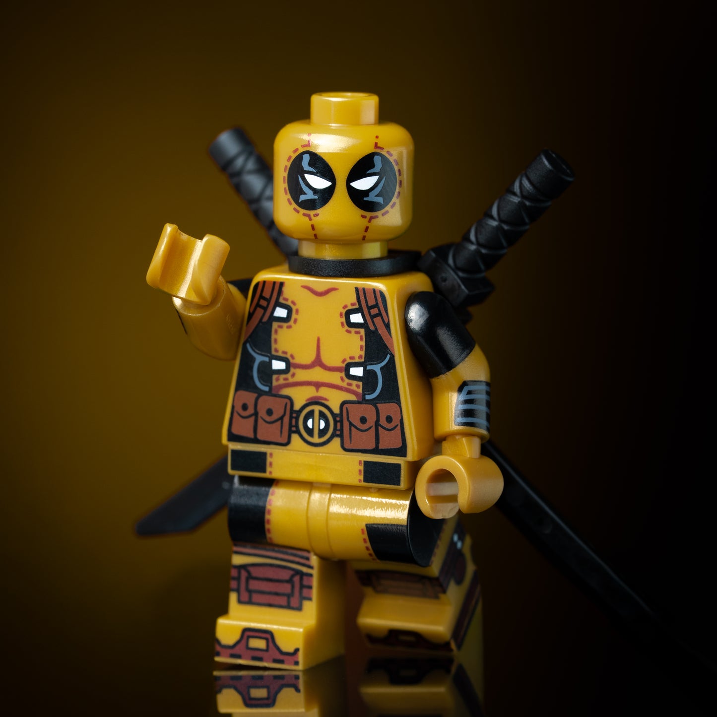 COMIC MERC V2