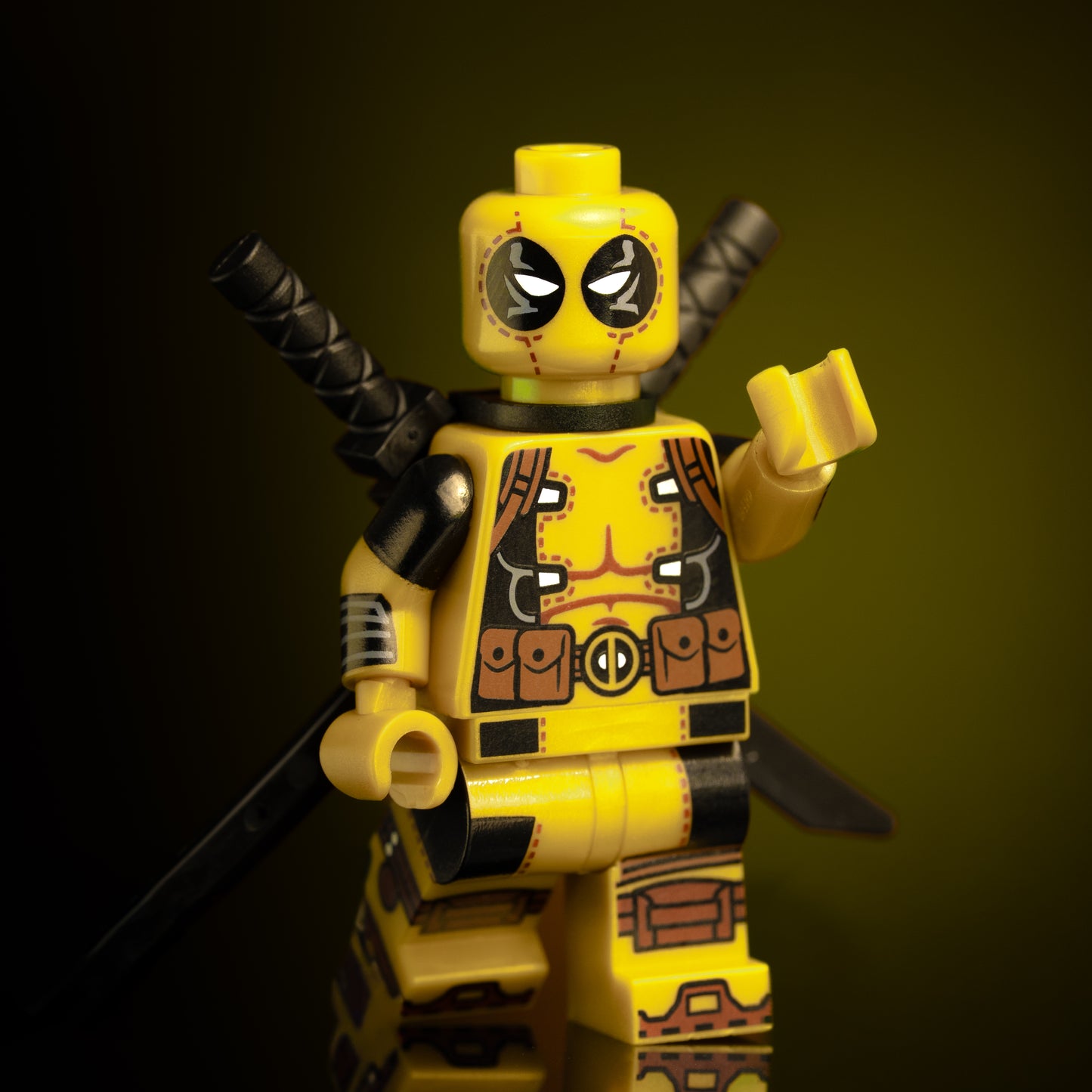 COMIC MERC V2