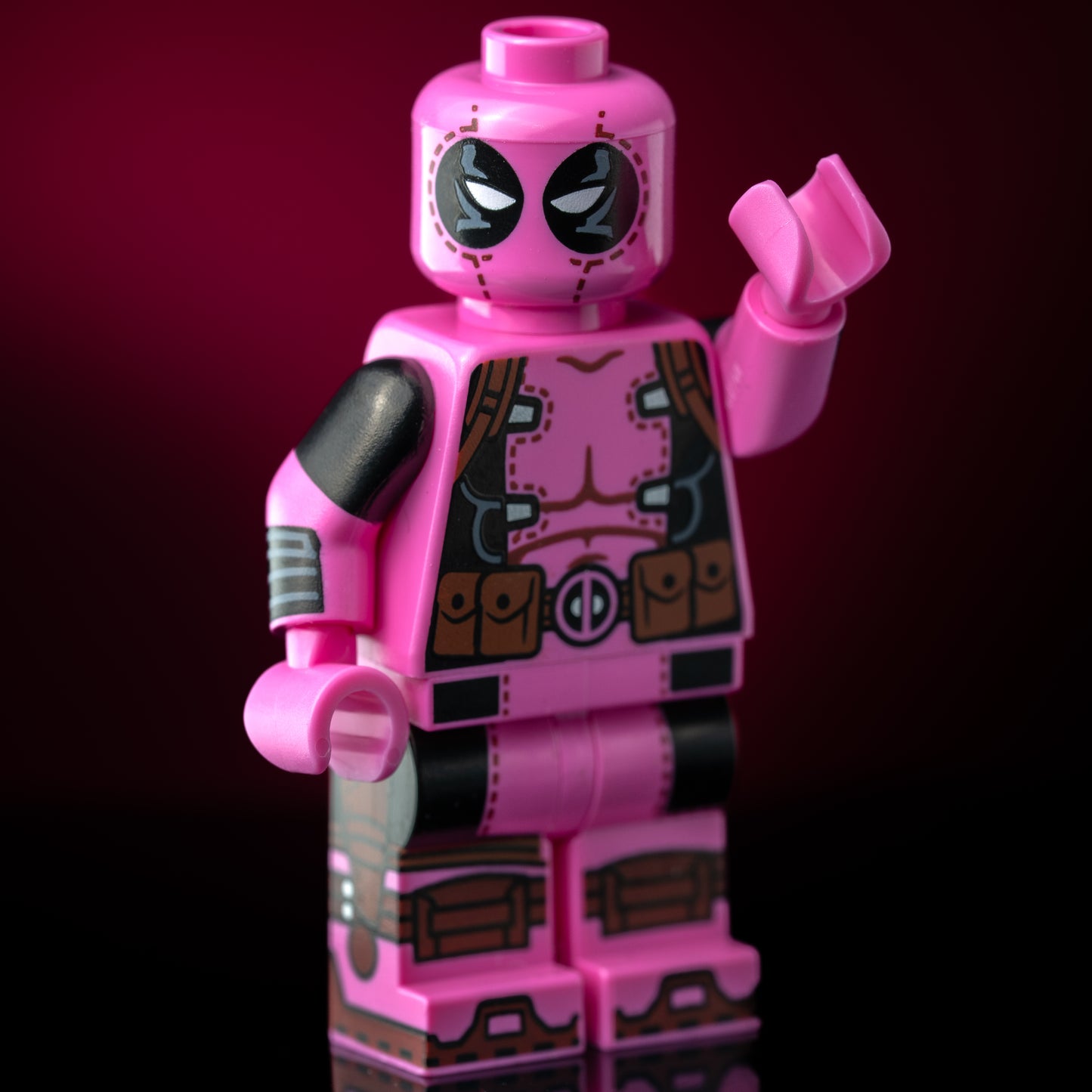 COMIC MERC V2